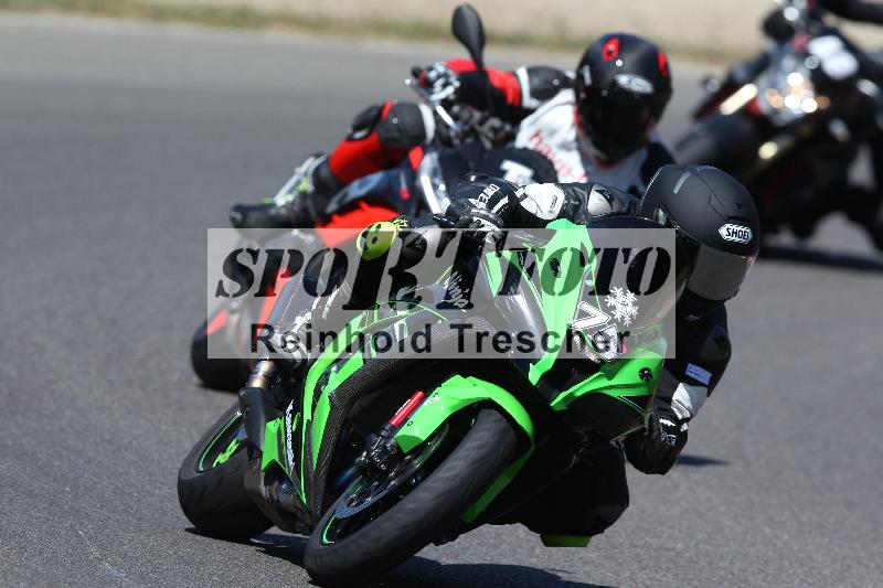 Archiv-2022/50 09.08.2022 MSS und TÖFF Track Day ADR/Gruppe blau/75
